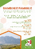 immagine dell'evento